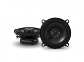 ALPINE S-S50 ALPINE S-S50