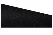 ACV OM32-1107 Карпет темно-серый 1.5м*1м