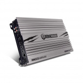 Kicx RX 1050D Усилитель