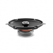 FOCAL AUDITOR RCX-570  Акустическая система