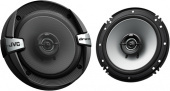JVC CS-DR162 Акустическая система JVC CS-DR162 Акустическая система
