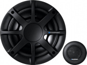 BLAUPUNKT GTc 542 Mystic Series  Акустическая система