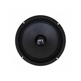 KICX LL80 (4 Ohm) твитеры 150Вт. KICX LL80 (4 Ohm) твитеры 150Вт.
