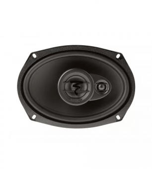 Акустика автомобильная FOCAL ACX-690 коаксиальная фото 2 Акустика автомобильная FOCAL ACX-690 коаксиальная фото 2