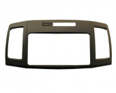 Toyota Premio, Allion  8645120140b0 рамка переходная (T036)