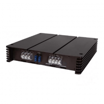 Усилитель CALCELL BST 100.2 V2 фото 2 Усилитель CALCELL BST 100.2 V2 фото 2