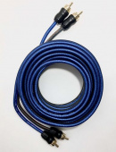 FORCAR HP-5M FORCAR HP-5M