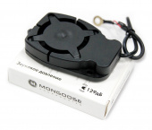 Сирена Mongoose SPS-13 (6-тон)