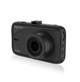 Видеорегистратор PROLOGY VX-330