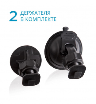 Видеорегистратор PROLOGY VX-330 фото 2 Видеорегистратор PROLOGY VX-330 фото 2