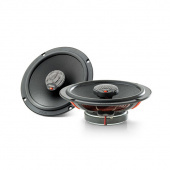 FOCAL ICU165   Integration universal
