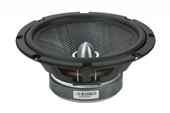 SKYLOR EVO6C comp. 16cm. 2way SKYLOR EVO6C comp. 16cm. 2way