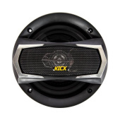 KICX JM-165 KICX JM-165