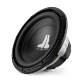 JL Audio 12W0v3-4   Сабвуферный динамик