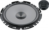 HERTZ Uno K 170  Акустическая система