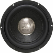 MOREL PRIMO 804   Сабвуферный динамик