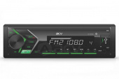 ACV AVS-814BG