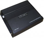CALCELL VAC 90.2 усилитель
