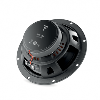 FOCAL ACX-165 акустика коаксиальная фото 4 FOCAL ACX-165 акустика коаксиальная фото 4