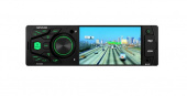 SKYLOR AV-4300   Мультимедийная автомагнитола