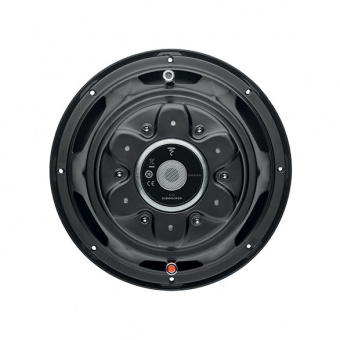 Сабвуферный динамик FOCAL SUB 10SLIM фото 2 Сабвуферный динамик FOCAL SUB 10SLIM фото 2