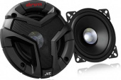 JVC CS-V418J Акустическая система JVC CS-V418J Акустическая система