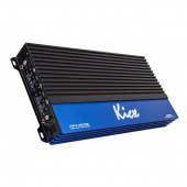 Kicx AP 4.120AB Усилитель автомобильный