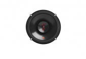 JBL STAGE3 627F