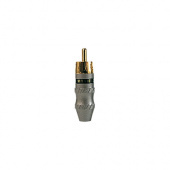 MYSTERY MRC-3 RCA-штекер (штучно)