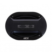 KICX RX 693 акустическая система