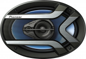 PIONEER TS 6939R  Акустическая система