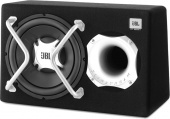 JBL GT-12BP Сабвуфер корпусной JBL GT-12BP Сабвуфер корпусной
