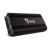 Kicx Tornado Sound 85.4