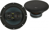 KICX PD-803  Акустическая система