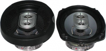 CALCELL CP-6930 Акустическая система CALCELL CP-6930 Акустическая система