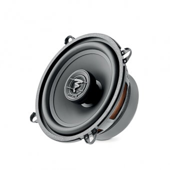 Акустика автомобильная FOCAL ACX-130 коаксиальная фото 3 Акустика автомобильная FOCAL ACX-130 коаксиальная фото 3