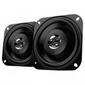 INFINITY Alpha 4020