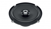HERTZ DCX 160.3