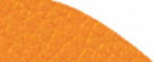 AZ Audiocomp VP20  Arancione\Dвинил 100*140 см