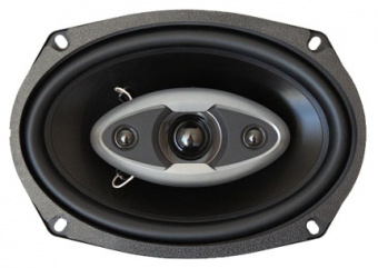 CALCELL CB-694 Акустическая система CALCELL CB-694 Акустическая система