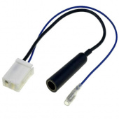 Incar ISO ANT-315 Incar ISO ANT-315