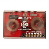 DLS 2-way filter for UPi6