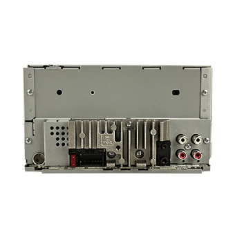 Автомагнитола 2din PIONEER FH-S525BT фото 3 Автомагнитола 2din PIONEER FH-S525BT фото 3