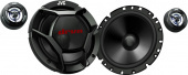 JVC CS-DR1700C  Акустическая система