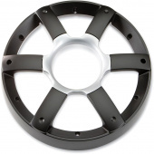 POLK AUDIO MM10G  Гриль