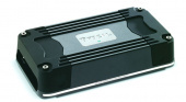 FOCAL FDS 1.350