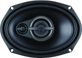 SKYLOR R69 Автоакустика
