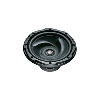 Головка сабвуфера KENWOOD KFC-W3010 (30см) фото 2 Головка сабвуфера KENWOOD KFC-W3010 (30см) фото 2