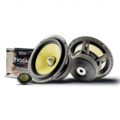 FOCAL ES165K2 FOCAL ES165K2