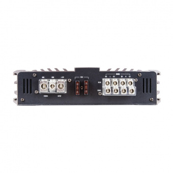 Kicx RX 4.120AB Усилитель фото 2 Kicx RX 4.120AB Усилитель фото 2
